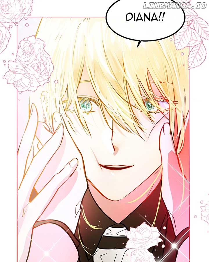 Heart Throbbing Conqueror Chapter 77 231 41