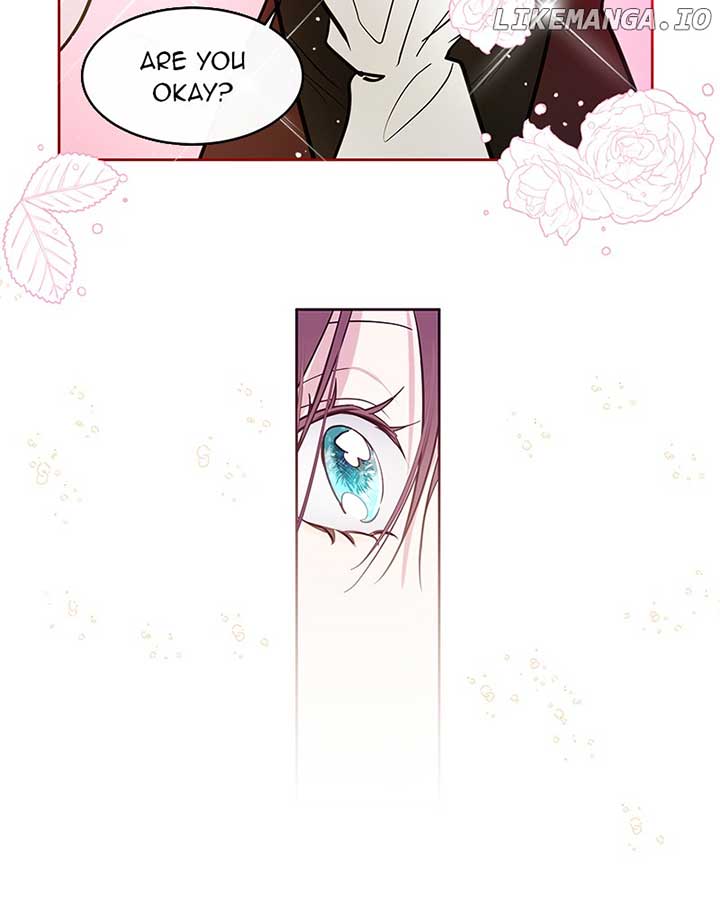 Heart Throbbing Conqueror Chapter 77 232 42