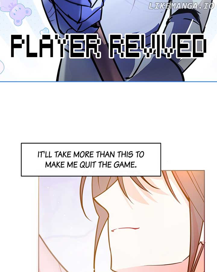 Heart Throbbing Conqueror Chapter 77 240 50