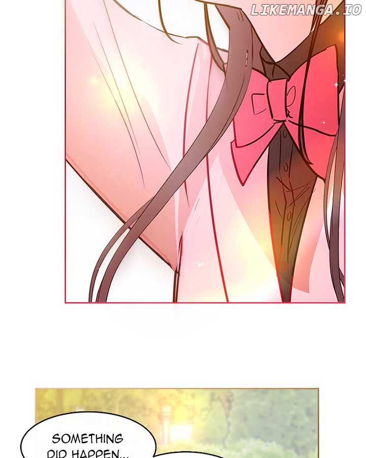 Heart Throbbing Conqueror Chapter 77 241 51