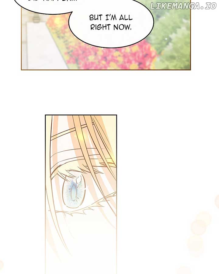 Heart Throbbing Conqueror Chapter 77 242 52