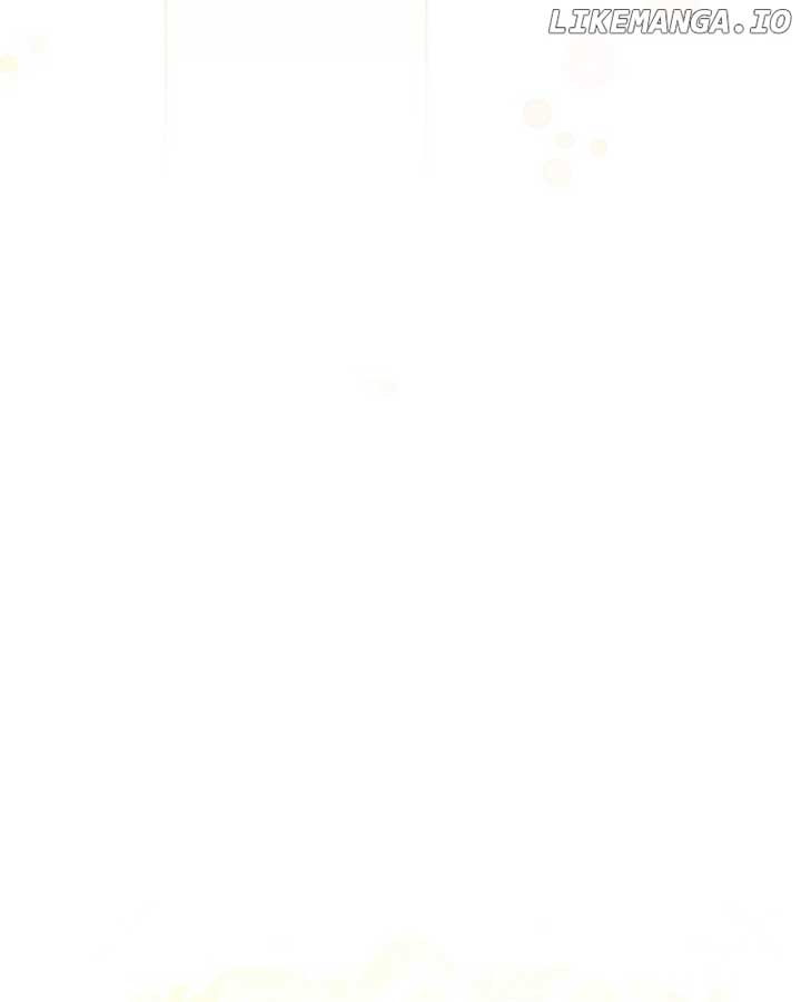 Heart Throbbing Conqueror Chapter 77 243 53