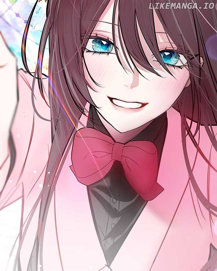 Heart Throbbing Conqueror Chapter 77 245 55