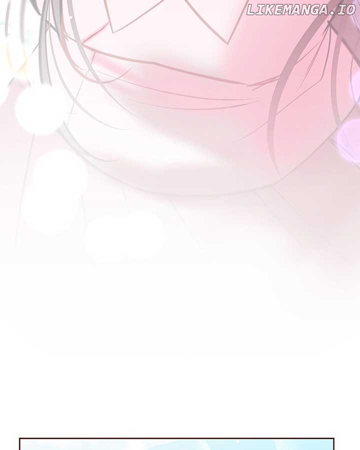 Heart Throbbing Conqueror Chapter 77 246 56