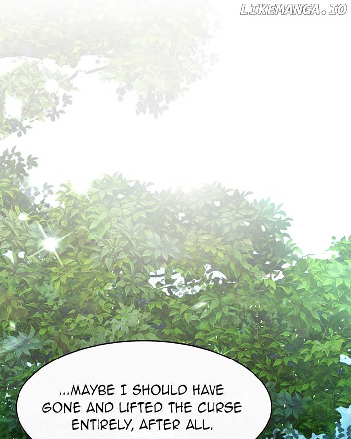 Heart Throbbing Conqueror Chapter 77 248 58