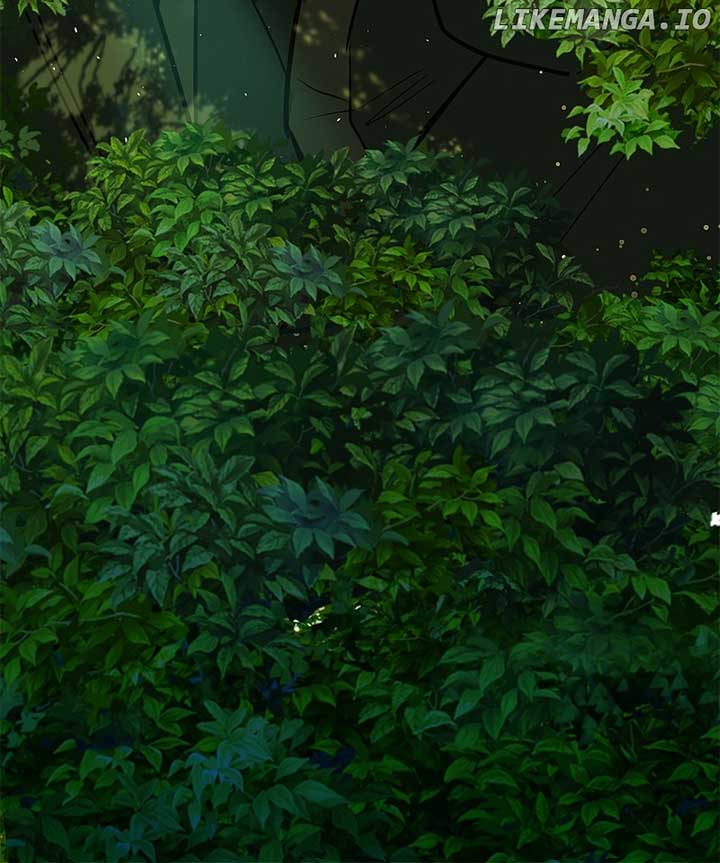 Heart Throbbing Conqueror Chapter 77 251 61