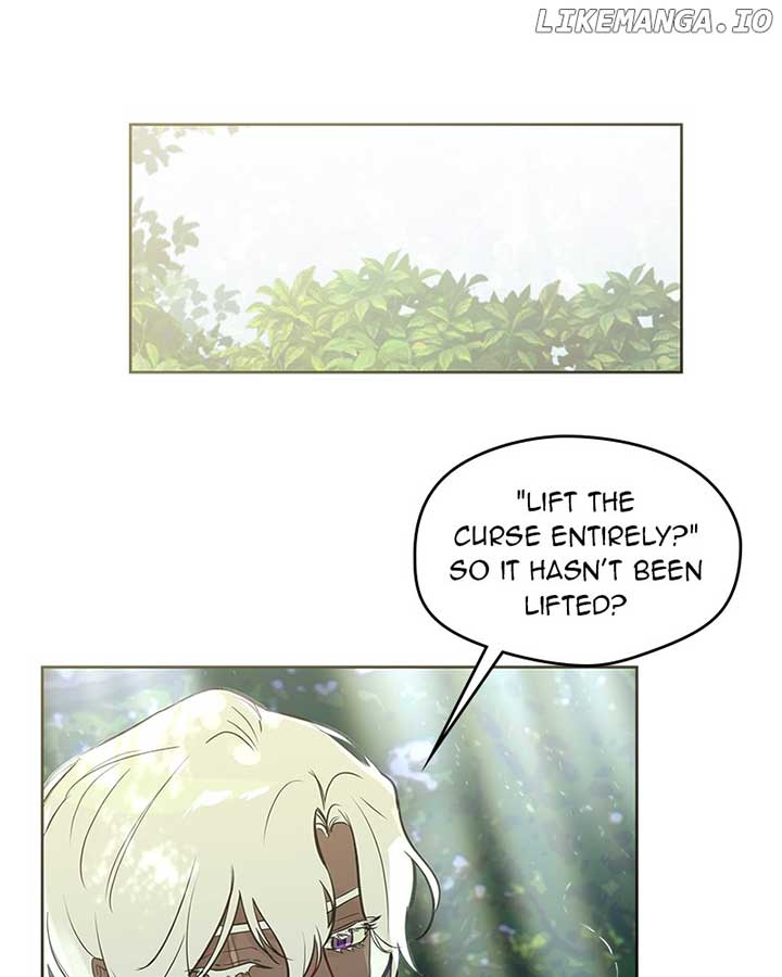 Heart Throbbing Conqueror Chapter 78 200 01