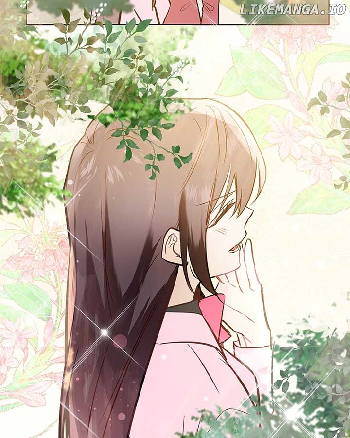 Heart Throbbing Conqueror Chapter 78 209 10