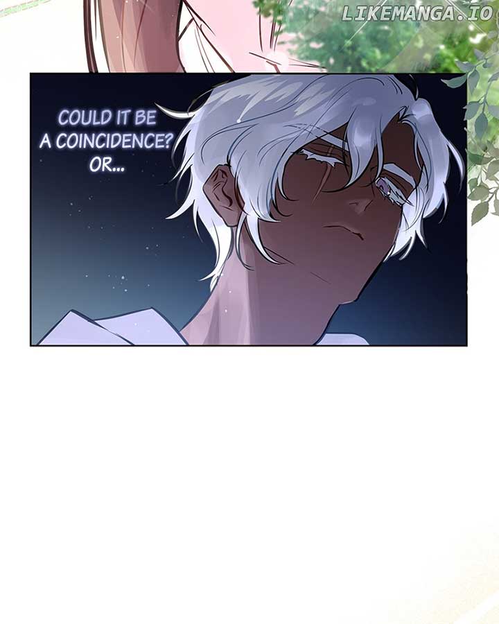 Heart Throbbing Conqueror Chapter 78 210 11