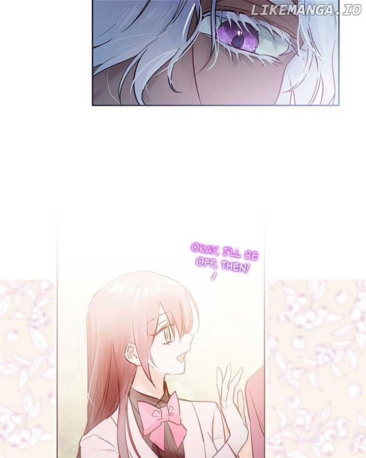 Heart Throbbing Conqueror Chapter 78 221 22