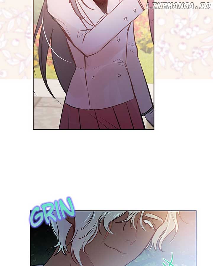 Heart Throbbing Conqueror Chapter 78 222 23