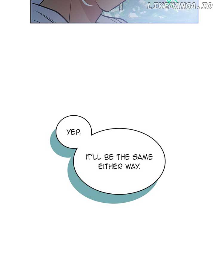 Heart Throbbing Conqueror Chapter 78 223 24