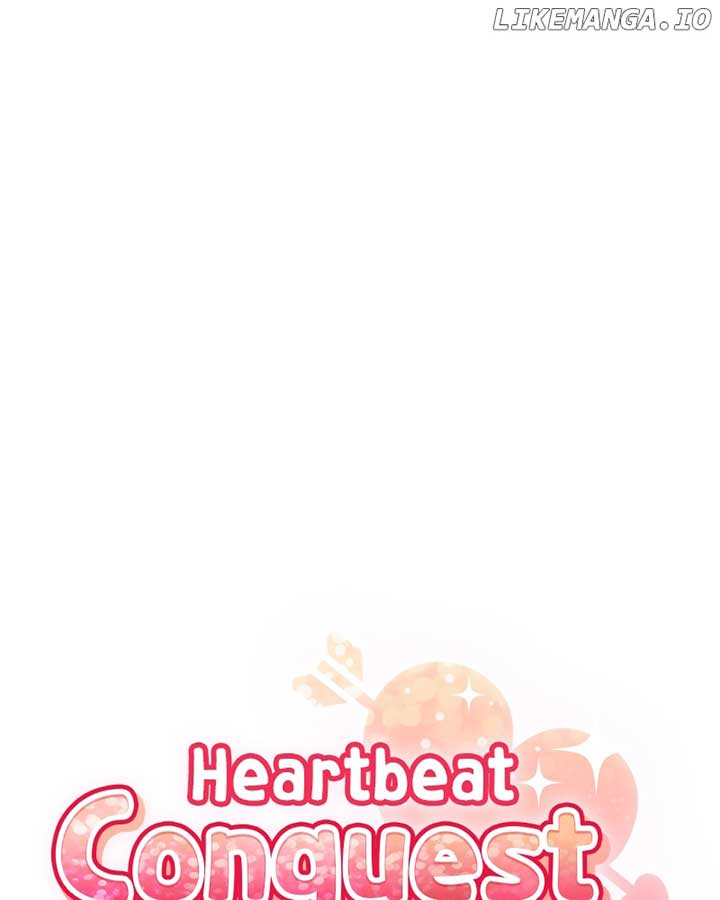 Heart Throbbing Conqueror Chapter 78 224 25