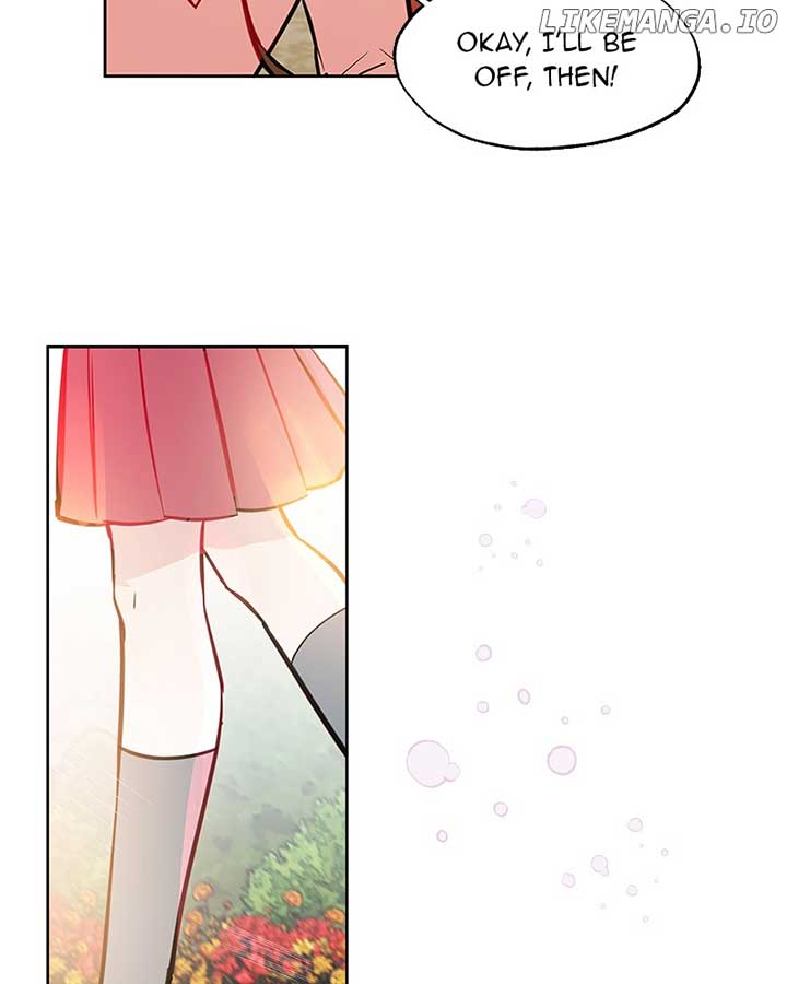 Heart Throbbing Conqueror Chapter 78 227 28