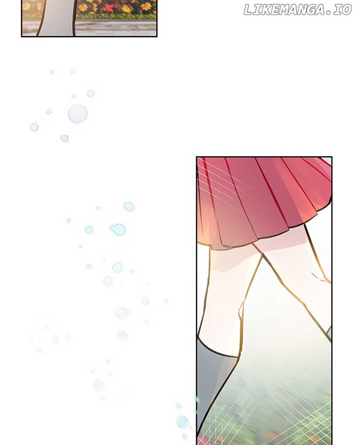 Heart Throbbing Conqueror Chapter 78 228 29