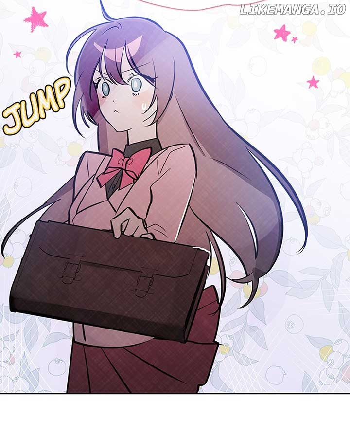 Heart Throbbing Conqueror Chapter 78 242 43