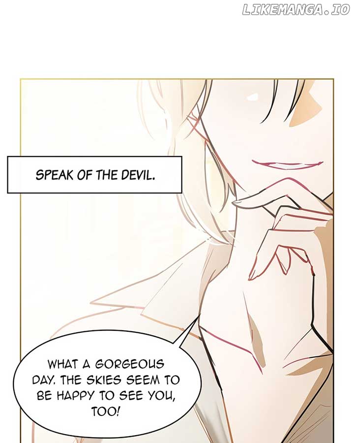 Heart Throbbing Conqueror Chapter 78 243 44