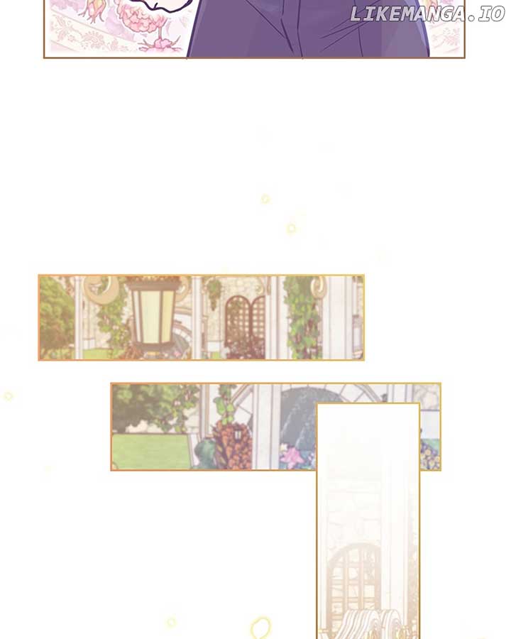 Heart Throbbing Conqueror Chapter 78 246 47