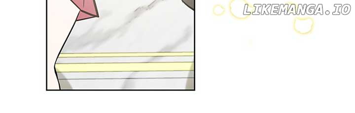 Heart Throbbing Conqueror Chapter 78 248 49