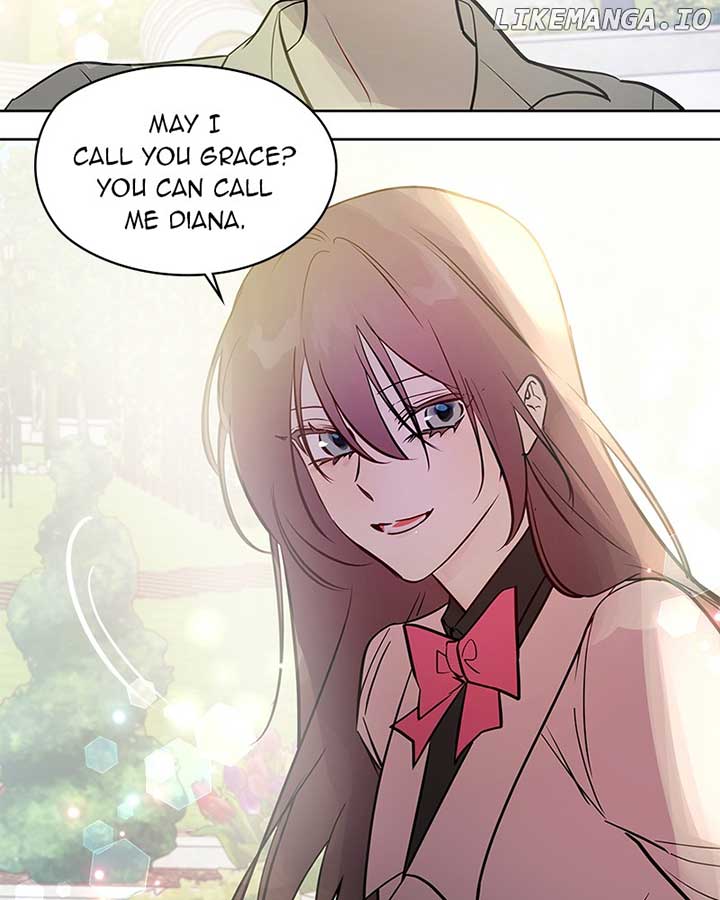 Heart Throbbing Conqueror Chapter 78 251 52