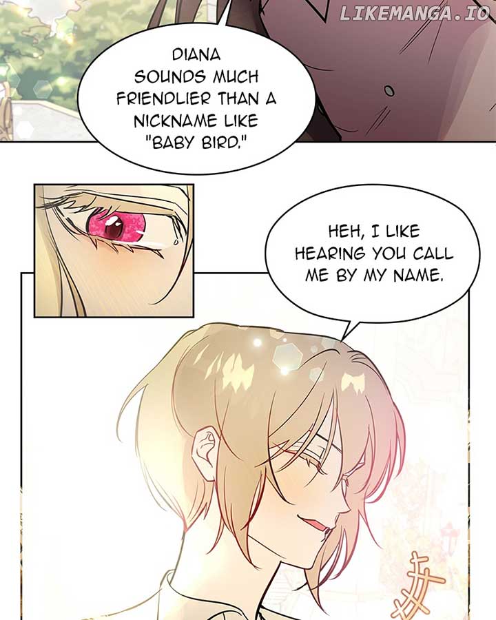 Heart Throbbing Conqueror Chapter 78 252 53