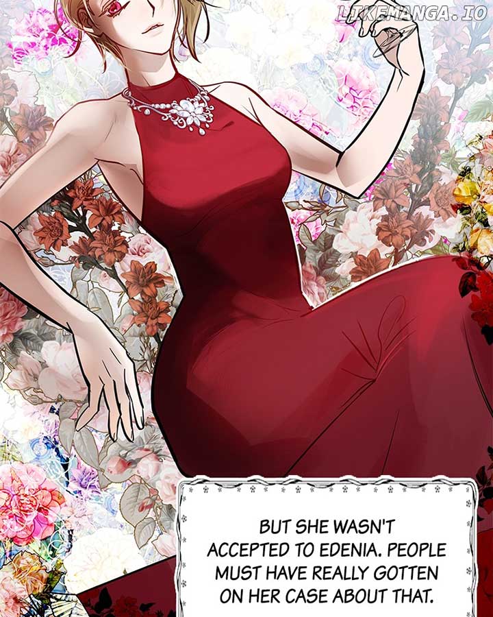 Heart Throbbing Conqueror Chapter 78 256 57