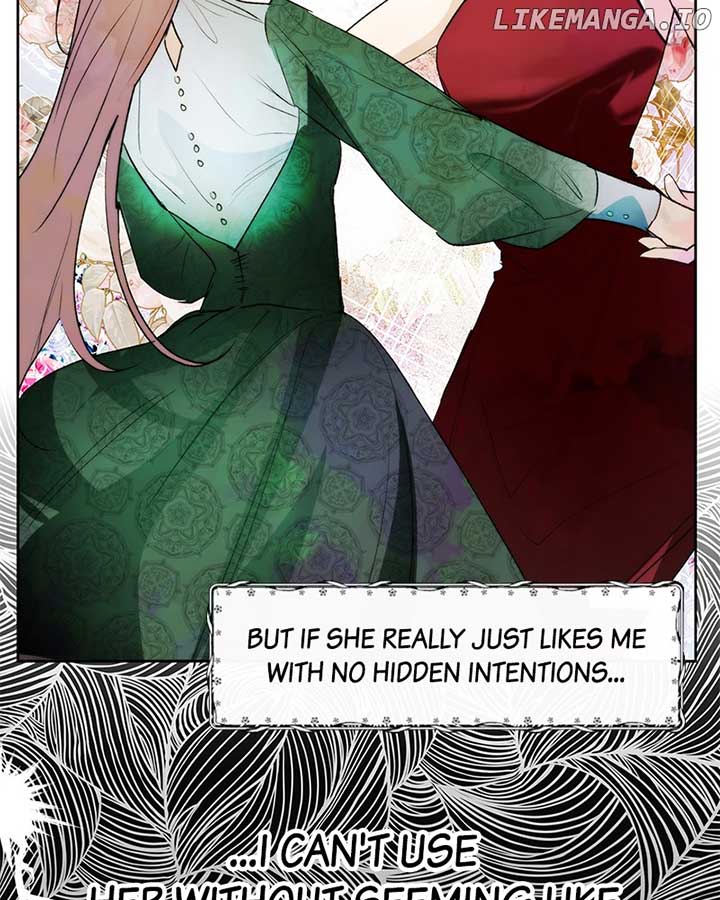 Heart Throbbing Conqueror Chapter 78 260 61