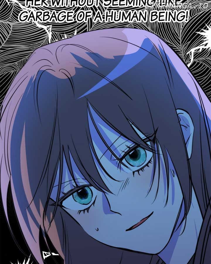 Heart Throbbing Conqueror Chapter 78 261 62