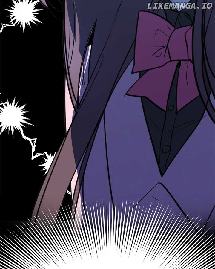 Heart Throbbing Conqueror Chapter 78 262 63