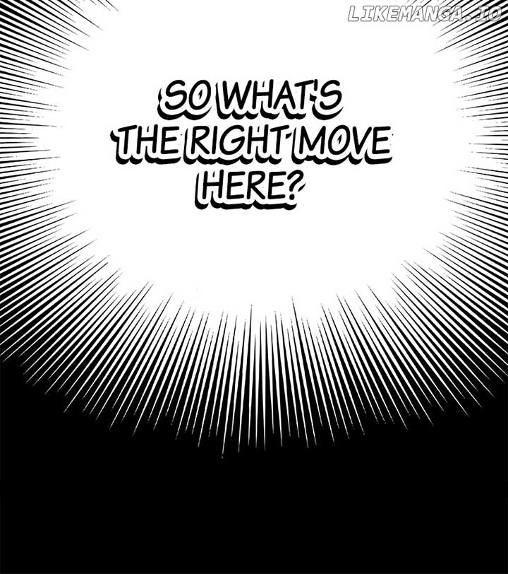 Heart Throbbing Conqueror Chapter 78 263 64