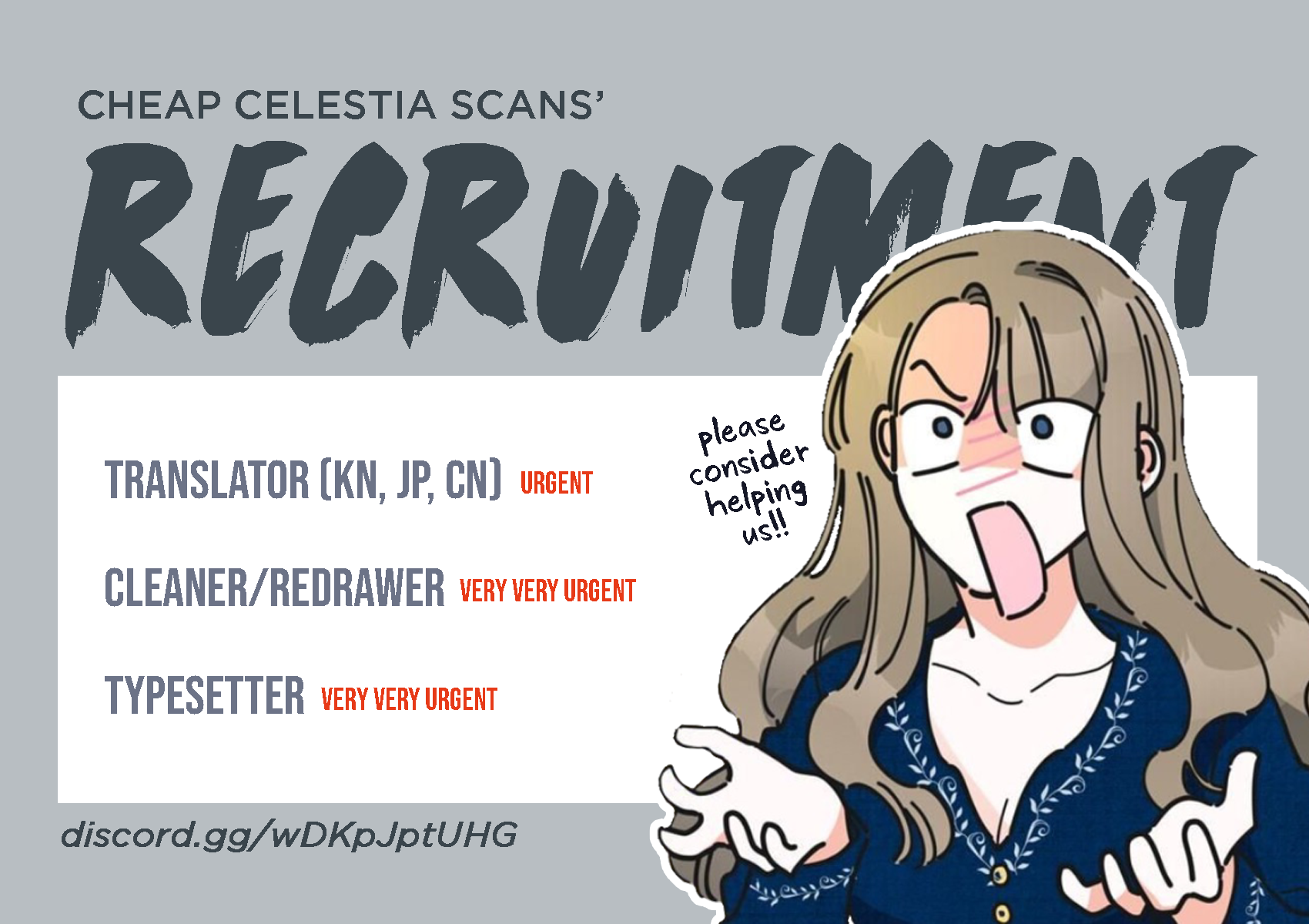 Heart Throbbing Conqueror Chapter 8 59 013