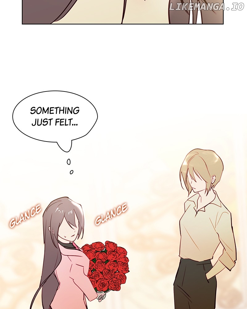 ch 81 40