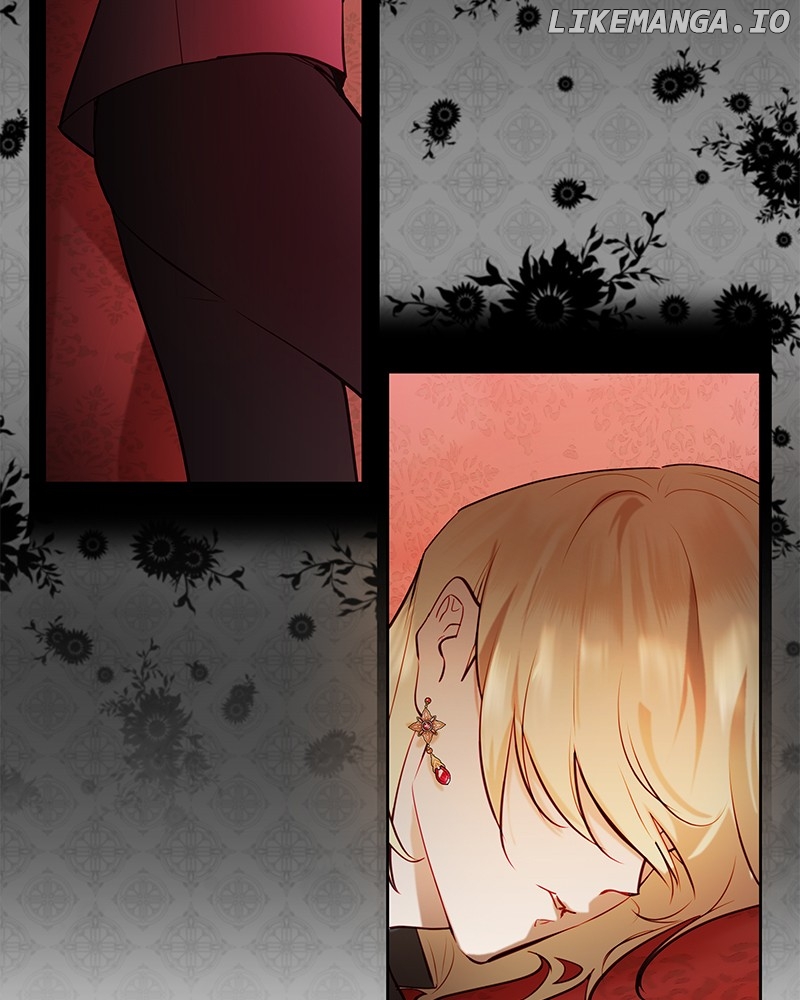 ch 81 58