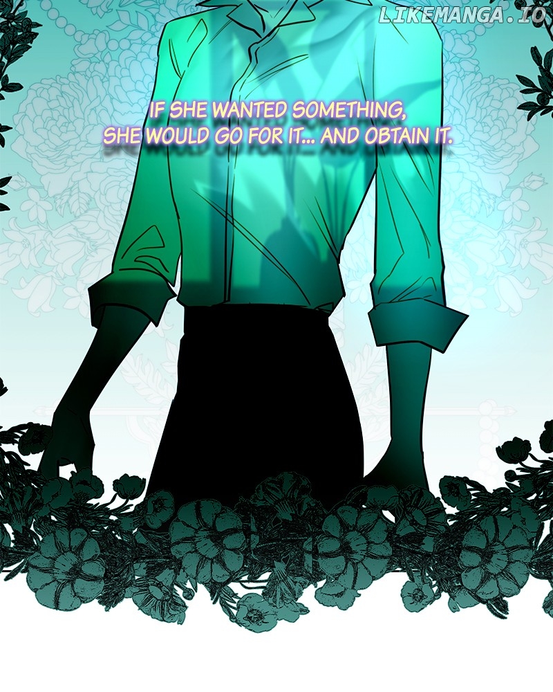 ch 83 15