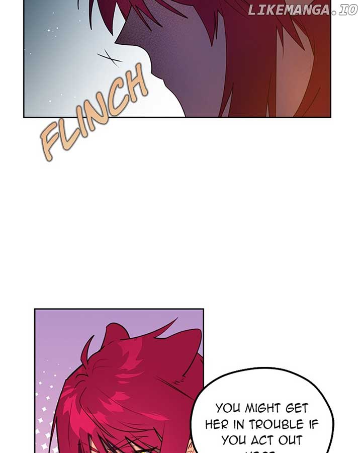 ch 87 11