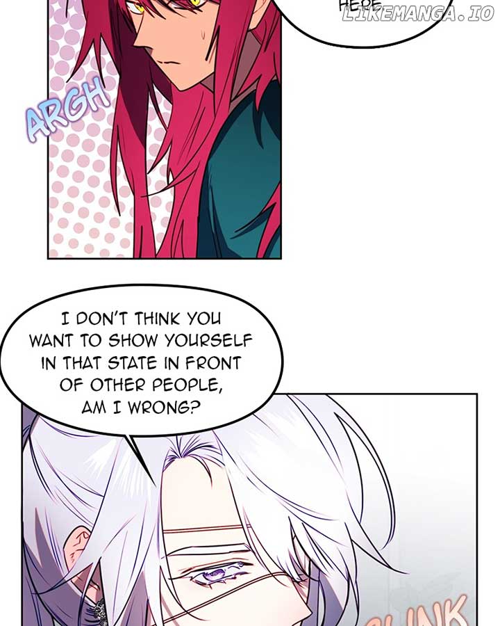 ch 87 12