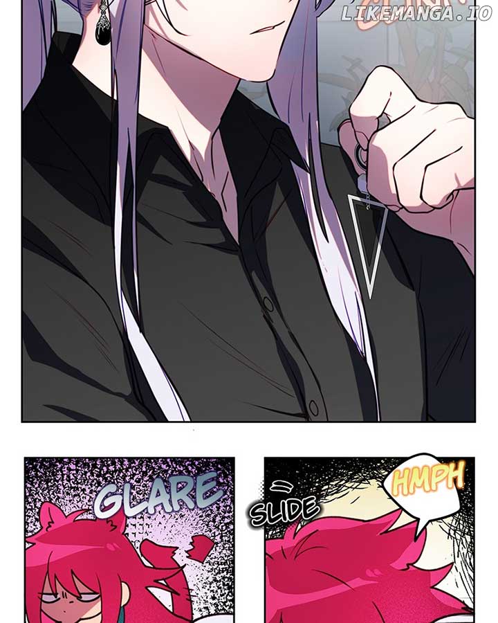 ch 87 13