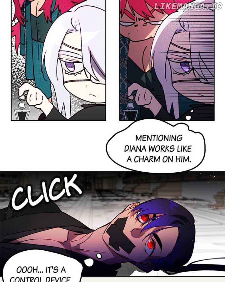 ch 87 14