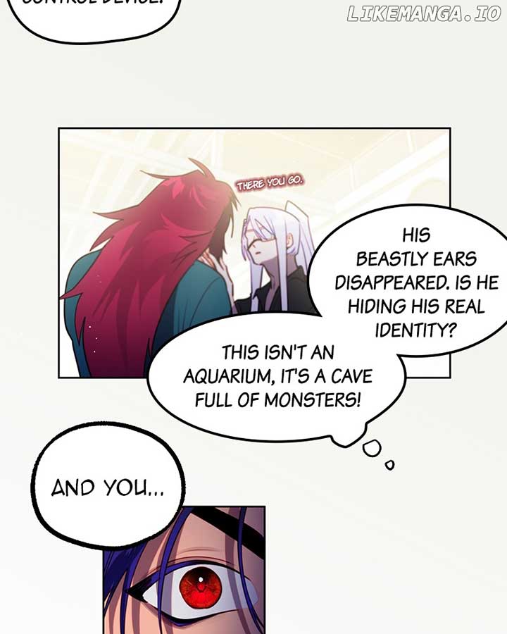 ch 87 15