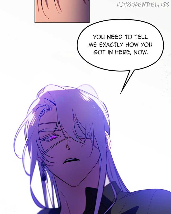 ch 87 16