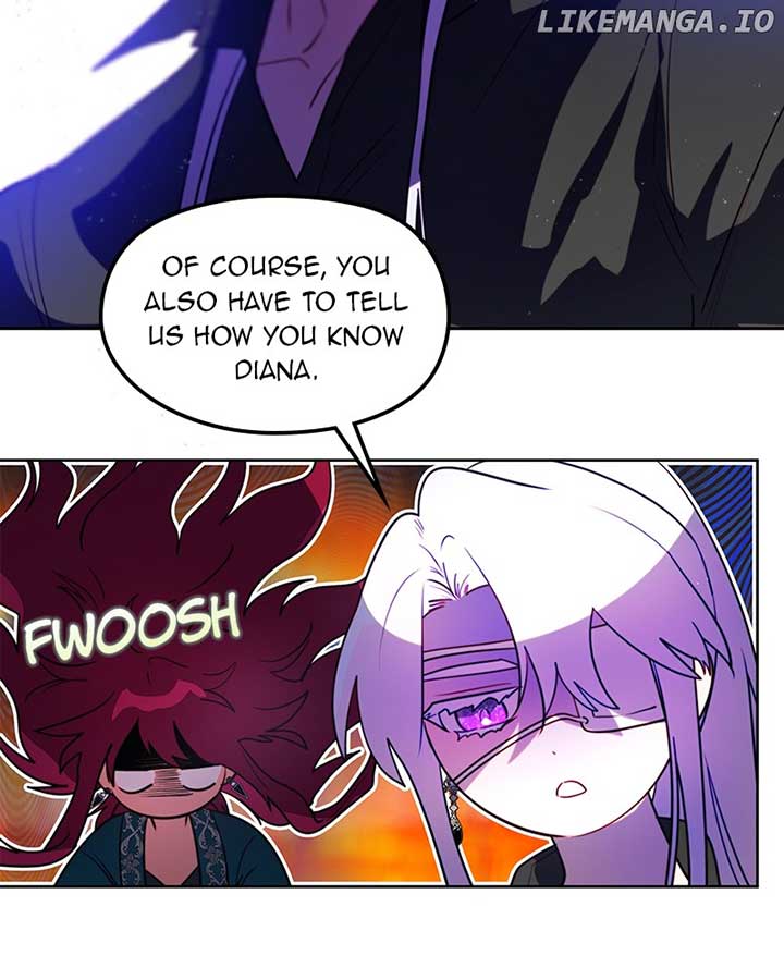 ch 87 17