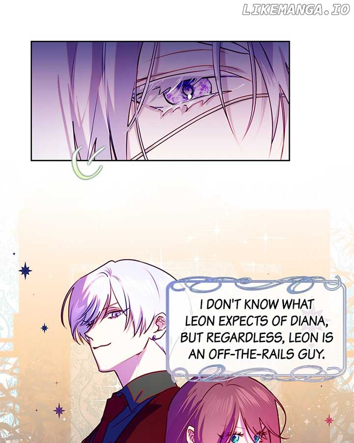 ch 87 19