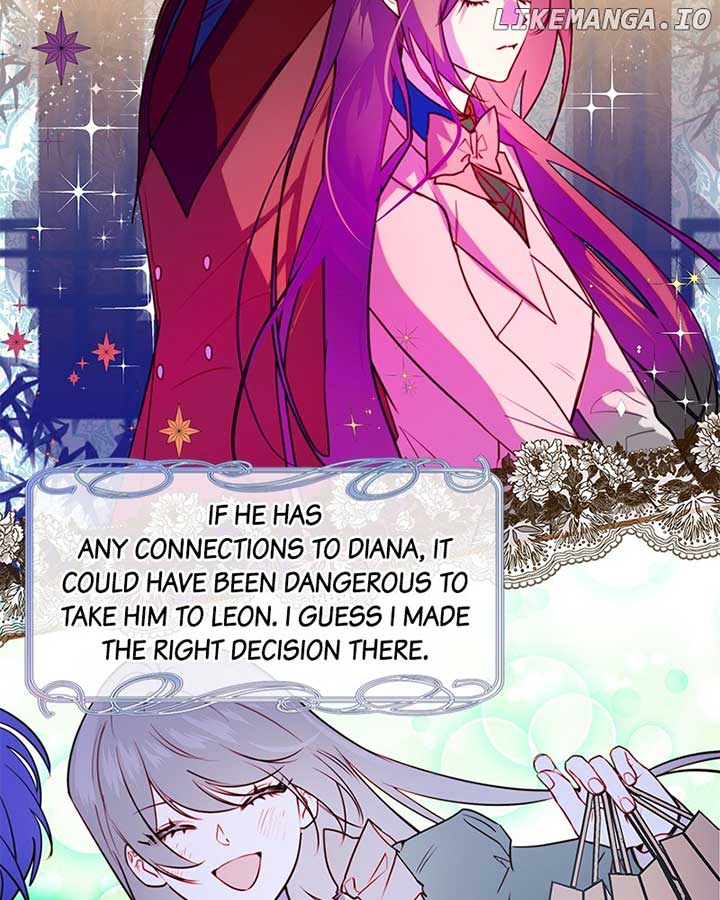 ch 87 20