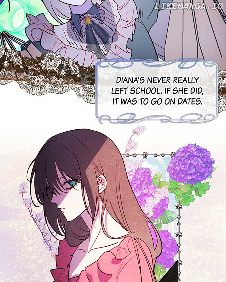 ch 87 21