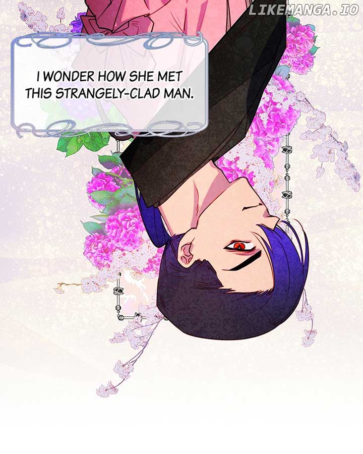 ch 87 22