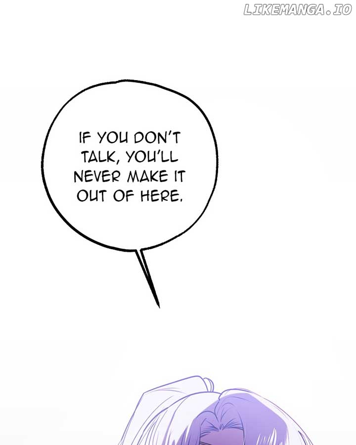 ch 87 24