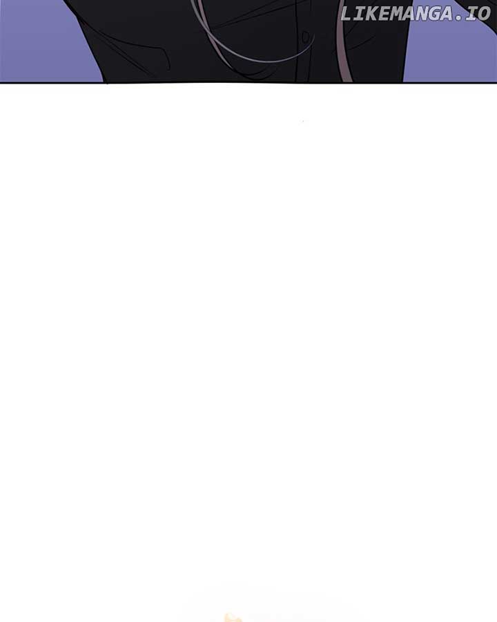 ch 87 26