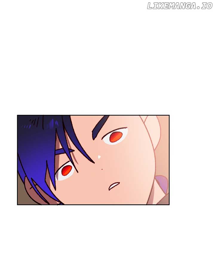 ch 87 28