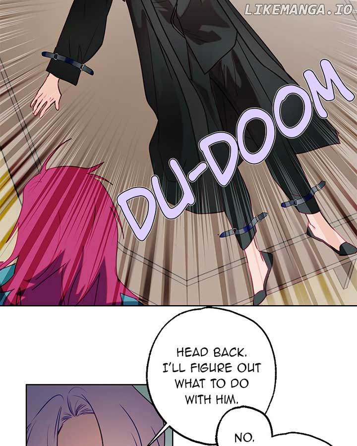 ch 87 30