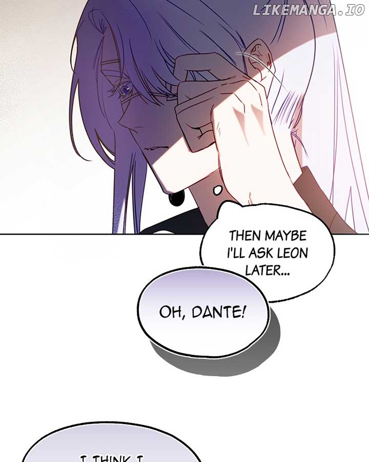 ch 87 33